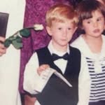 Steve Wood - @stevewood_mastering - Instagram