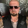 Steve Wood - @stevewdy - TikTok