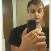 Steve wood - @steve.wood34 - TikTok