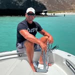 Steve Wood Properties - @stevewoodproperties - Instagram