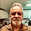 steve_woodard - @steve_woodard - TikTok