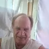 Steve Woodard - @steve.woodard - TikTok