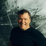 Steve Woodruff - @stevewoodruff - Instagram