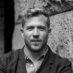 Steve Woods - @stevewoods - Instagram