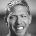 Steve Woods - @stevewoodscreative - Instagram