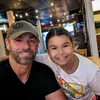 Steve woods - @steve.woods79 - TikTok
