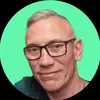 Steve woody Woodford - @stevewoodfordsadehustle - TikTok