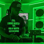 Steve Woodz The Engineer - @stevewoodz - Instagram