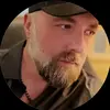 Steven wood - @stevenwoodmusic.backup - TikTok
