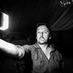 Steve Wood - @stevewoodphoto - Instagram