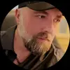 Stevenwoodmusic - @stevewoodmusic - TikTok
