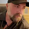 Stevenwoodmusic - @stevenwoodmusic - TikTok