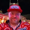 Steveowoodz - @steveowoodz - TikTok