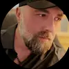 Stevewood - @stevenwoooddmusic - TikTok