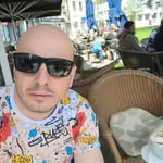 stevewood - @stevewood452 - Instagram