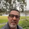 stevewood - @stevewood4 - TikTok