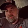 Stevewood - @stevewoodofficial - TikTok