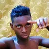 stevewoods - @mateegasteven758 - TikTok
