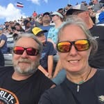 Woodley - @steve_woodley__ - Instagram
