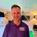 Pool Coaching by Steve Woodham - Facebook