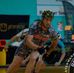 Stephen Woodham - Facebook