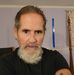 Stephen Woodham - Facebook