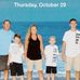Stephen Woodham - Facebook