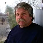 steve wodhaam - @steve_woodhamm - Instagram
