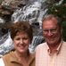 Steve Woodham - Facebook