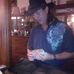 Steve Woodham - Facebook