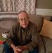 Steve Woodham - Facebook