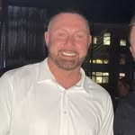 Steve Woodham - @steve_woodham - Instagram