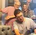 Steve Woodham - Facebook