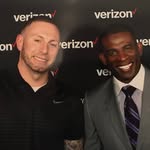 Steve Woodham - @hq_steve_2.0 - Instagram