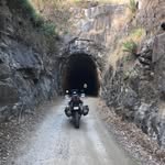 Steve woodham - @woodham_steve - Instagram