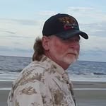 Steve Woodham - @stevewoodham - Instagram