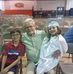 Steve Woodham - Facebook