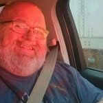 Steve Woodham - @steve_daddie - Instagram