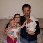 Steve Woodham - @steve.woodham.7 - Instagram
