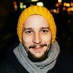 Steve Woodhams - @woodhamssteve - Instagram