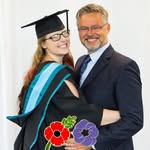 Steve Woodhams - @woodhams.steve - Instagram