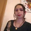 Steve Woodhams - @stevewoodhams_1676 - TikTok