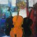 Steven Woodham - Facebook