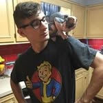 Steven Woodham - @stevenwoodham - Instagram
