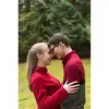 Steven Woodham - @stevenwoodham - TikTok