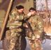 Steven Woodham - Facebook