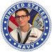 Steven Woodham - Facebook
