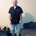 Steven Woodham - Facebook