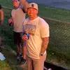 steve.woodham - @steve.woodham - TikTok