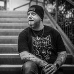 Steve Work - @steveworkmusic - Instagram